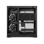 Fractal Design Pop 2 Vision