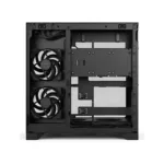 Fractal Design Pop 2 Vision