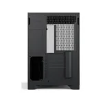 Fractal Design Pop 2 Vision