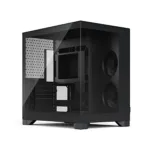 Fractal Design Pop 2 Vision