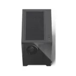 Fractal Design Pop 2 Vision