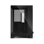 Fractal Design Pop 2 Vision