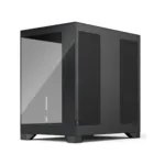 Fractal Design Pop 2 Vision