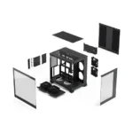 Fractal Design Pop 2 Vision