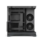 Fractal Design Pop 2 Vision