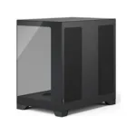 Fractal Design Pop 2 Vision