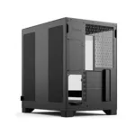 Fractal Design Pop 2 Vision