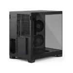 Fractal Design Pop 2 Vision