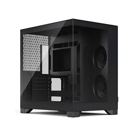 Fractal Design Pop 2 Vision Fractal Design Pop 2 Vision