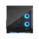 Fractal Design Pop 2 Vision