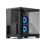 Fractal Design Pop 2 Vision