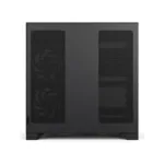 Fractal Design Pop 2 Vision