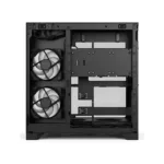 Fractal Design Pop 2 Vision