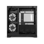 Fractal Design Pop 2 Vision