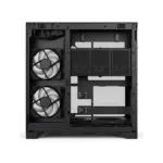 Fractal Design Pop 2 Vision