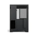 Fractal Design Pop 2 Vision