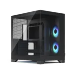 Fractal Design Pop 2 Vision
