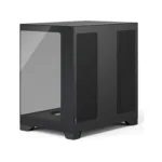 Fractal Design Pop 2 Vision