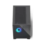 Fractal Design Pop 2 Vision
