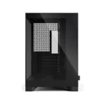 Fractal Design Pop 2 Vision