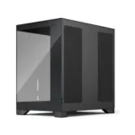 Fractal Design Pop 2 Vision
