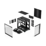 Fractal Design Pop 2 Vision