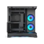 Fractal Design Pop 2 Vision