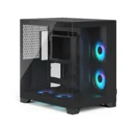 Fractal Design Pop 2 Vision
