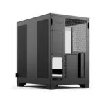 Fractal Design Pop 2 Vision