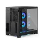Fractal Design Pop 2 Vision
