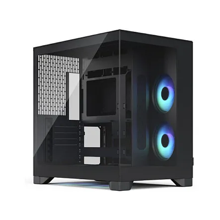 Fractal Design Pop 2 Vision Fractal Design Pop 2 Vision