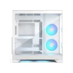 Fractal Design Pop 2 Vision