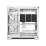Fractal Design Pop 2 Vision
