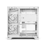 Fractal Design Pop 2 Vision