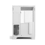 Fractal Design Pop 2 Vision