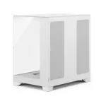 Fractal Design Pop 2 Vision
