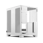 Fractal Design Pop 2 Vision