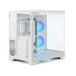 Fractal Design Pop 2 Vision