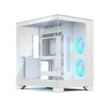 Fractal Design Pop 2 Vision