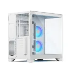Fractal Design Pop 2 Vision