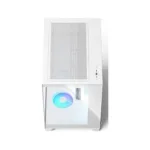 Fractal Design Pop 2 Vision