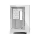 Fractal Design Pop 2 Vision
