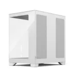 Fractal Design Pop 2 Vision