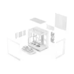 Fractal Design Pop 2 Vision