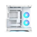 Fractal Design Pop 2 Vision