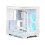 Fractal Design Pop 2 Vision