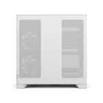Fractal Design Pop 2 Vision