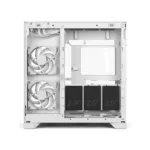 Fractal Design Pop 2 Vision