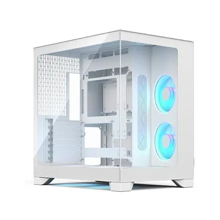 Fractal Design Pop 2 Vision Fractal Design Pop 2 Vision