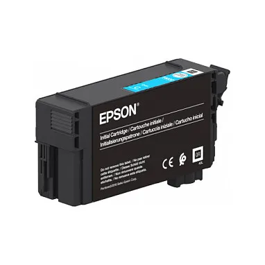Epson T40D240 ink cartridge Epson T40D240 ink cartridge